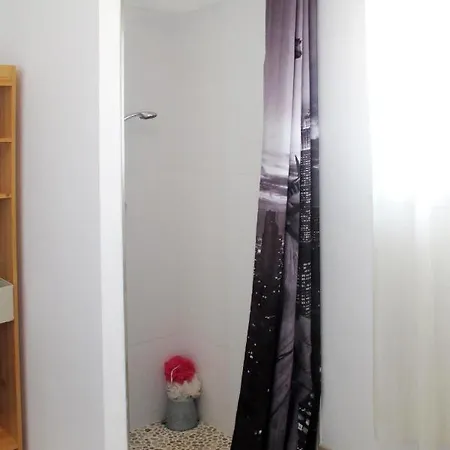 Holiday Home L'Oustaou - Caq130 Holiday home