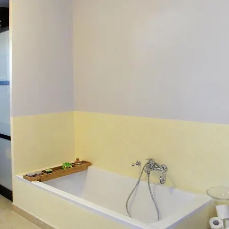 Holiday Home L'Oustaou - Caq130 Holiday home *